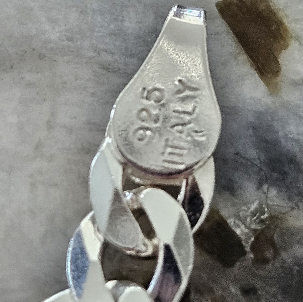Jewelry Bundle - Picture 4 of 9
